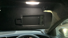 Volkswagen Passat 1.5 TSI eHybrid R-Line 5dr DSG Estate